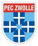 Volg @ikvolgzwolle voor tweets met live updates van alle eredivisiewedstrijden. Twitter zelf je gewenste wissels en je waardering voor spelers en wedstrijden.