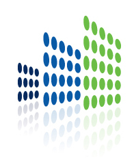 AbsolutionsIT's profile picture. Absolute Quality - Absolute Innovation - Absolute Results    AbsolutionsIT