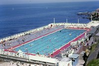 Tynemouth Outdoor Pool will be the biggest community driven regeneration project the North East has ever seen. Get in touch at info@tynemouthoutdoorpool.com