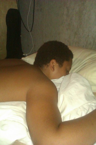 kingstonkid2's profile picture. 