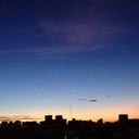 CHANG CHI HUI  - @CHANGCHIHUI - Twitter