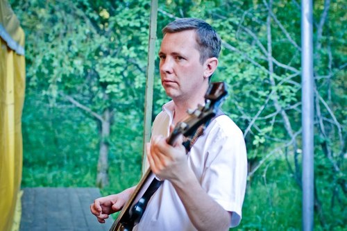 dmiheenko's profile picture. Боец алкогольного фронта