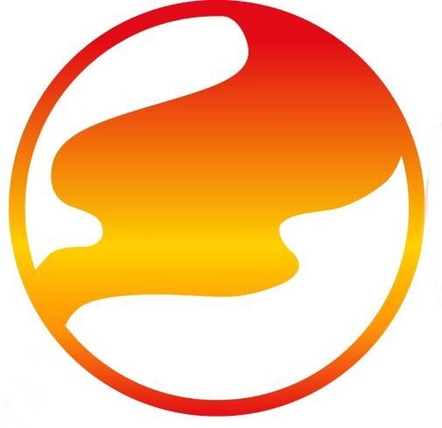 wpc2014's profile picture. 