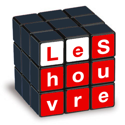 leshouvre's profile picture. Henry Birkbeck's independent design/shoe customizing brand.