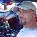 Bee Moore - @eclipsecat - Twitter