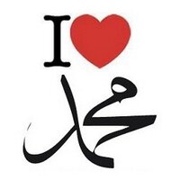 Mushafiq Sultan (@mushafiq) Twitter profile photo