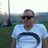 jamo dutton (@jamodutton) Twitter profile photo