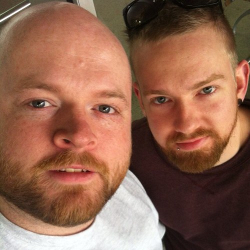 bobpimley's profile picture. 