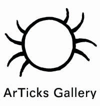 ArTicks Gallery offers unique art consulting services specialized in underground contemporary art.