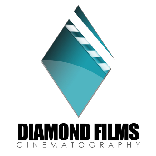 Multi Award Winning Wedding Videos. 
Diamond Films are based in the UK

Camerman/Producer
Roger Lowe