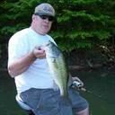 Charlie Buck - @RangerBuck - Twitter