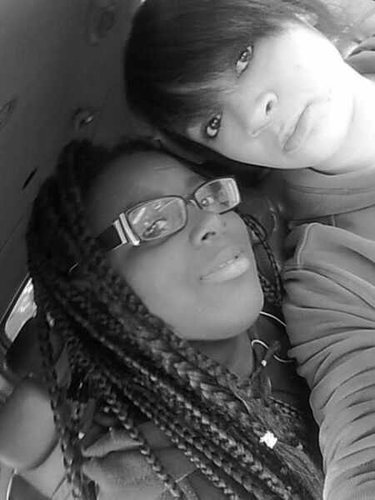 im a pure sound out new york girl