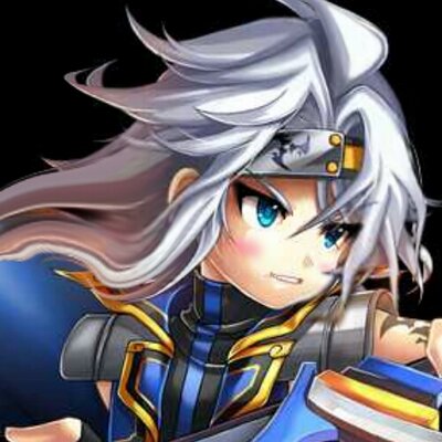 라스 이솔레트 on Twitter: "*그랜드체이스 TS봇 모집합니다.대원은 ...