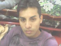 santiagoovando's profile picture. 