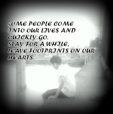 https://t.co/LqqeoqZe7y jefferson.guese
//
jefferson.guese Yahoo Messenger




http://t.co/HS8b7uBOcy