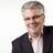 Matthias_Herbst's profile image