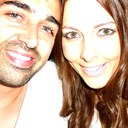 sally compton - @sally_hodson16 - Twitter