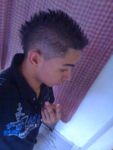 Meu número e da Tim 0413193283849. quem quiser as outras operadora e só pedir!!??