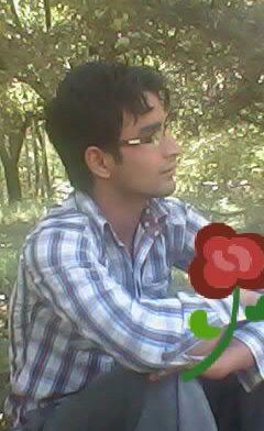 IshuEmpathize's profile picture. 