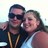 ChelsSully89's profile image