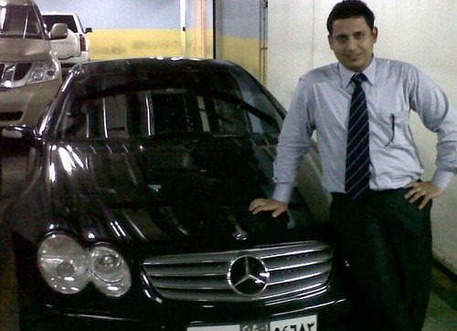 Neeraj__Saini's profile picture. Envisioning Growing INDIA,Nationalist, Patriot #IndiaFirst,#RashtraPratham