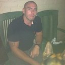 Paul Yeates - @tevskins - Twitter