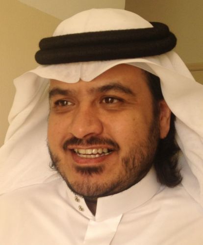 yahya1393's profile picture. ‏الابتسامة لا تعني كمال السعاده بل هي انتصار على نكد الحياة 
ابستم مهما كلف الامر