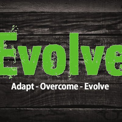 Evolve Training Pictures 23