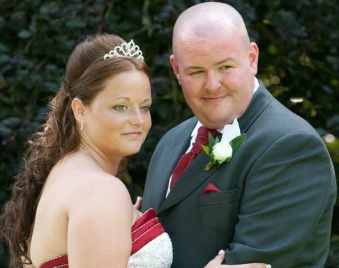 mother of 3 wonderful boys wouldnt change them for the world x