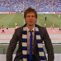 Reier Møll (@reiermoll) 's Twitter Profile Photo Reier Møll (@reiermoll) 's Twitter Profile Photo
