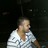 dagismail54's profile image