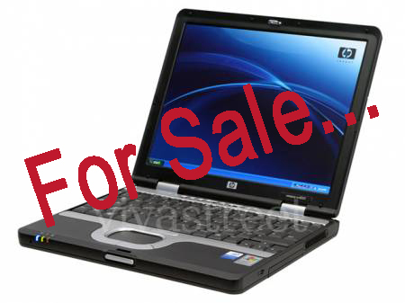 ComputerFinder's profile picture. Computer Finder. Only the bestselling PC's, Laptops and Notebooks can be found on Computer Finder.
