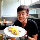 Eugene Ong - @euuugeneee - Twitter