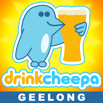 cheepaGeelong's profile picture. 