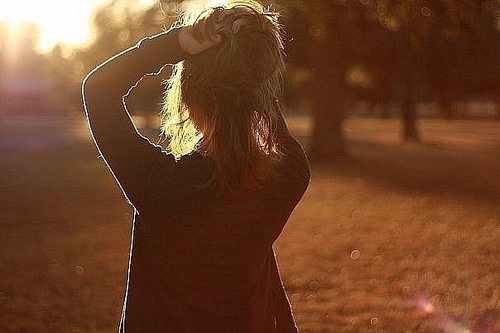 elenaboblyova's profile picture. Добрая, целеустремлённая, искренняя,весёлая,дружелюбная,трудолюбивая, оптимистка по жизни!!! Беру от жизни по максимуму,ведь она одна.