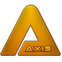 AXISCapital Corp is specialised in Forex and bullion trading and offers an excellent and unmatched online trading experience to traders worldwide.