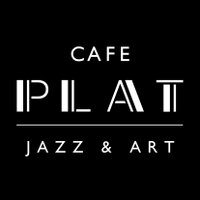 PLAT (@cafe_plat) 's Twitter Profile