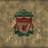 mkow22's profile image
