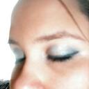 Amber Partin - @justagirl1527 - Twitter