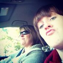 Caitlin Wight - @CaitlinWight - Twitter