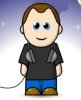 @ian_twits@twit.social