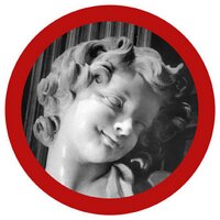 Fanny & Alexander (@fannyalex_info) 's Twitter Profile