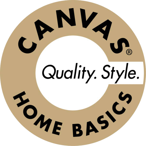 CanvasCorp's profile picture. Creative Products for the Home and for Interior Design.  Space Planning, Paint, Hardware, Tools, Craft Supplies and more!