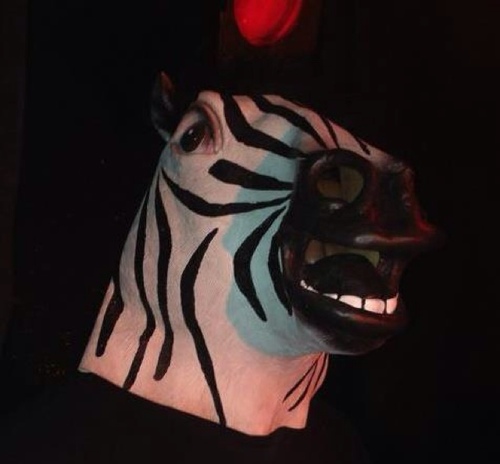 bbpitufo's profile picture. 