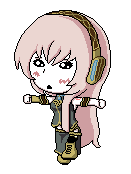 hekomizaru's profile picture. ラジコンが好き。ラジコンのレースは見学専門に成ってしまいましたが…。オタ世界が好き。ドールもにわか。ロクな事呟かないと思う。blog見てねo(^-^)o初音ミクに関してはにわか(≧ε≦)動くアゴアニキルカのアイコンは本家から「(使って)ええよ」と言われました。にわか乗り鉄。にわか逸見エリカ(天安門事件)