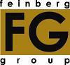 Servicing all of South Florida and Broward County. For The Latest Listings & Foreclosure Information. Investors - First Time Buyers, Contact Us Today