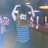 garyborra's profile image