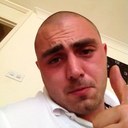 Lee Spicer - @leespicer1987 - Twitter