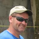 Frederick Cartwright - @fredcartwright - Twitter