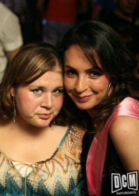 Godedess21's profile picture. 